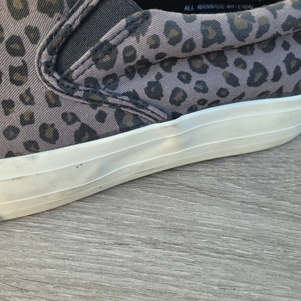 Restricted Women's Pull On Shoes Size 10 - Picture 11 of 16